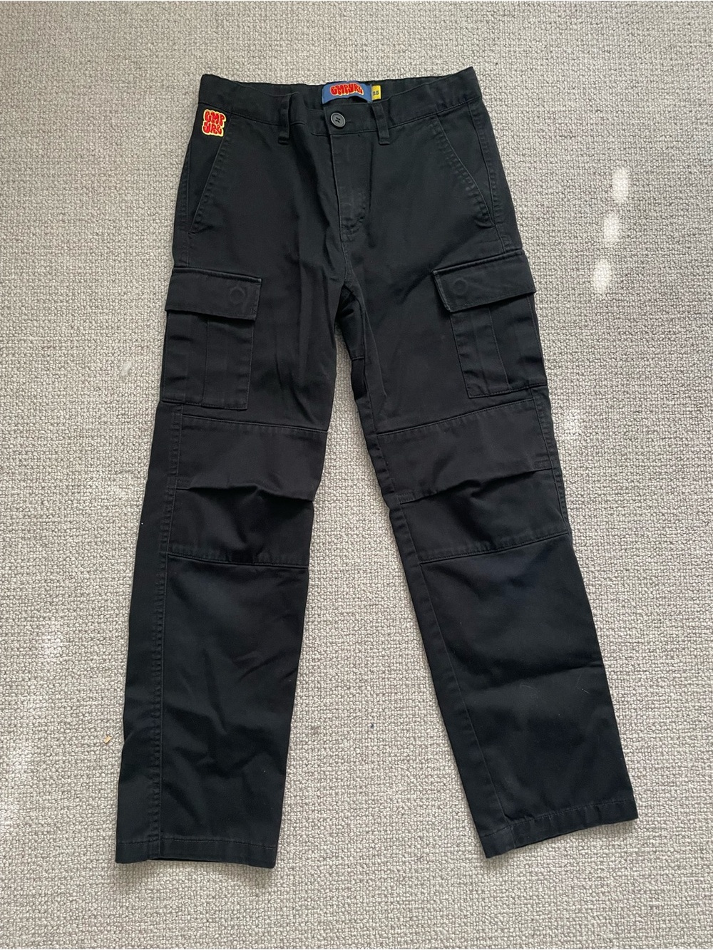 Empyre Cargo Pants - Size 25